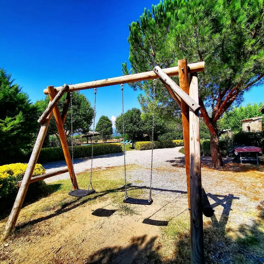 Can Micos - Casa Rural & Events Riudarenes