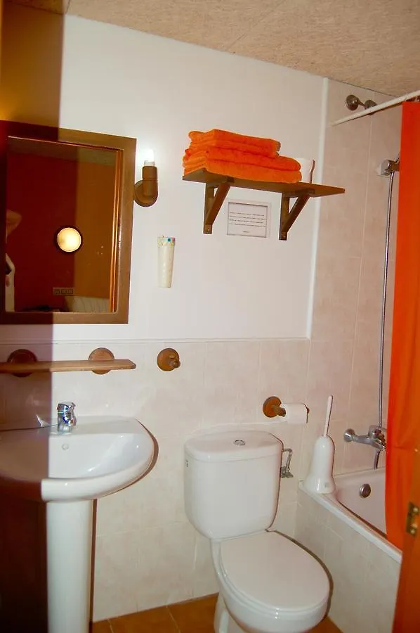 Landhuis Can Micos - Casa Rural & Events Riudarenes