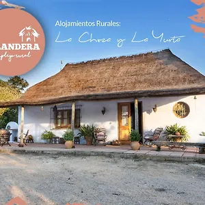 https://la-volandera.es-andalucia.com