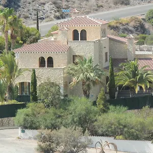 https://calapanizo-un-paraiso.es-andalucia.com